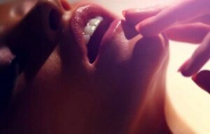 een vrouw kan 5 verschillende soorten orgasmes beleven