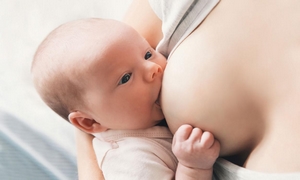 ouder-kind-borstvoeding