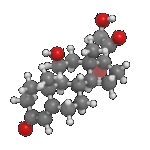 Cortisol