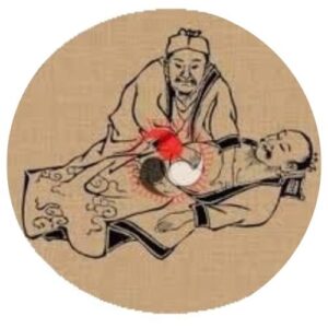 chi-nei-tsang _massage