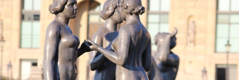 Internationale dag van het Naakt Tuinieren en Dodenherdenking