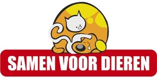 dierenlot samen voor dieren